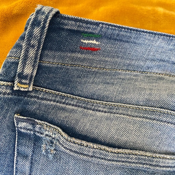 Diesel jeans - Picture 5 of 11